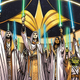 Image for article titled Star Wars: The High Republic’s Writers Look to Its Past—and Its Future